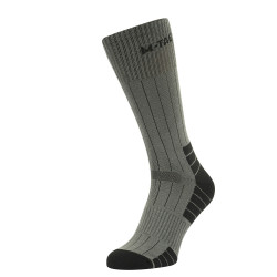 M-Tac Skarpetki Taktyczne Ranger 