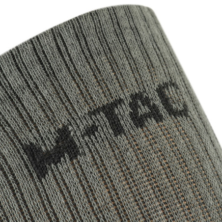 M-Tac Skarpetki Taktyczne Ranger 