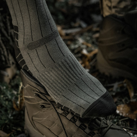 M-Tac Skarpetki Taktyczne Ranger 