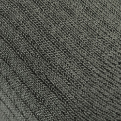 M-Tac Skarpetki Taktyczne Army  2