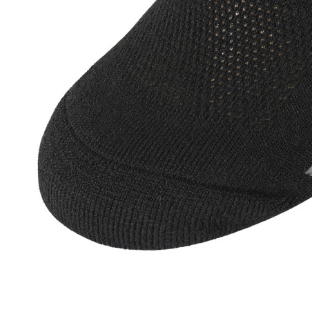 M-Tac Skarpetki Zimowe 