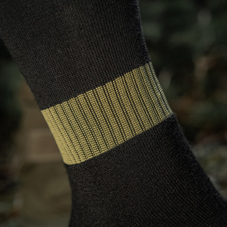 M-Tac Skarpetki Zimowe 