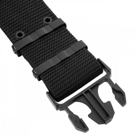 M-Tac Pas Pistol Belt 