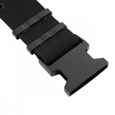 M-Tac Pas Pistol Belt 