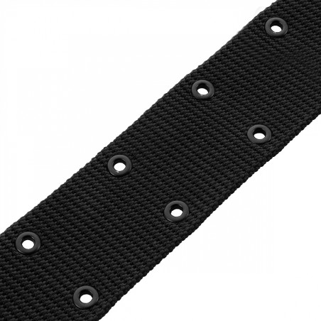 M-Tac Pas Pistol Belt 