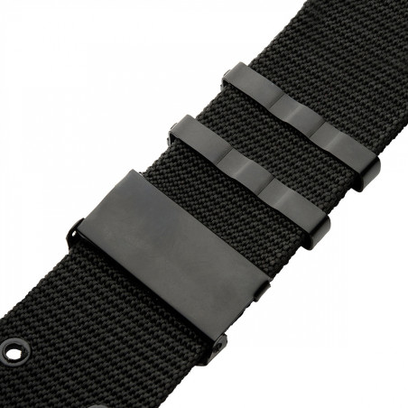 M-Tac Pas Pistol Belt 
