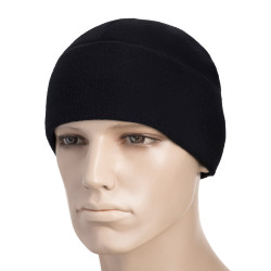 M-Tac czapka Watch Cap Elite polar (260g/m2) 