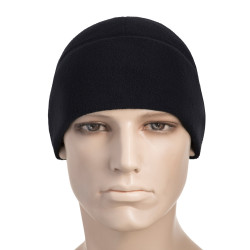 M-Tac czapka Watch Cap Elite polar (260g/m2)  2