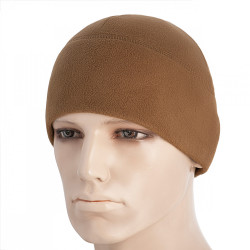 M-Tac czapka Watch Cap Elite polar (260g/m2) 