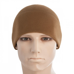 M-Tac czapka Watch Cap Elite polar (260g/m2)  2