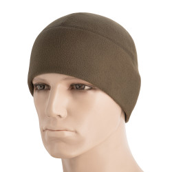 M-Tac czapka Watch Cap Elite polar (260g/m2) 