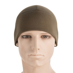M-Tac czapka Watch Cap Elite polar (260g/m2)  2
