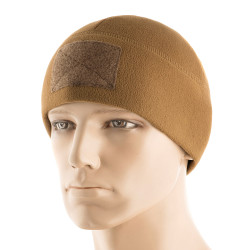 M-Tac czapka Watch Cap Elite polar (270g/m2) z rzepem 