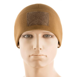 M-Tac czapka Watch Cap Elite polar (270g/m2) z rzepem  2