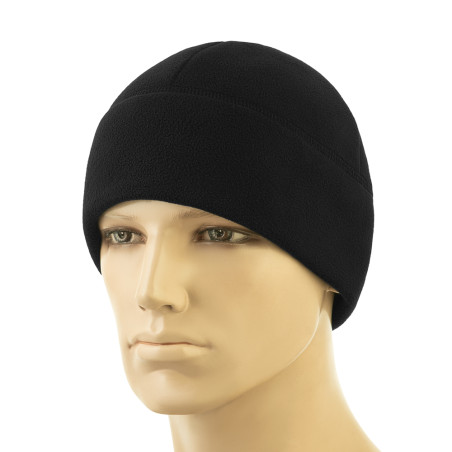 M-Tac Czapka Watch Cap Elite Polar 320g/m2 (100% poliester) 