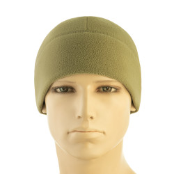 M-Tac Czapka Watch Cap Elite Polar 320g/m2 (100% poliester)  2