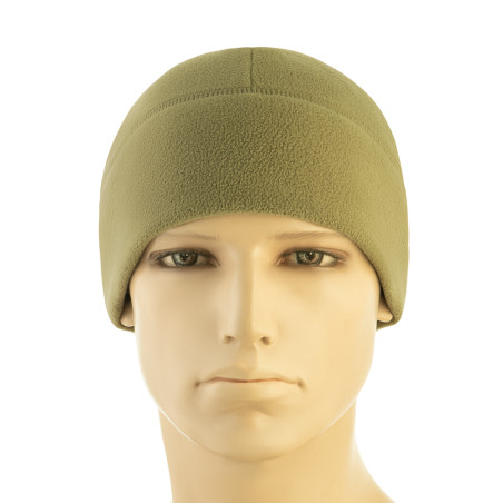 M-Tac Czapka Watch Cap Elite Polar 320g/m2 (100% poliester) 