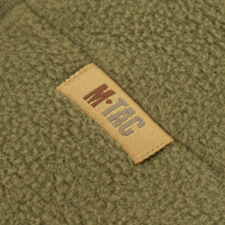 M-Tac Czapka Watch Cap Elite Polar 320g/m2 (100% poliester) 