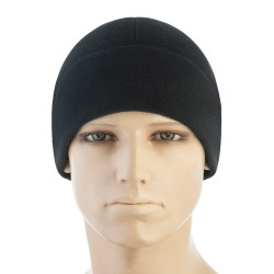 M-Tac Czapka Watch Cap Elite Polar 320g/m2 (100% poliester)  2