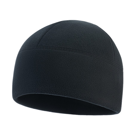 M-Tac Czapka Watch Cap Elite Polar 320g/m2 (100% poliester) 