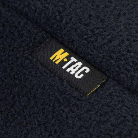 M-Tac Czapka Watch Cap Elite Polar 320g/m2 (100% poliester) 