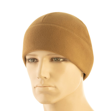 M-Tac Czapka Watch Cap Elite Polar 320g/m2 (100% poliester) 