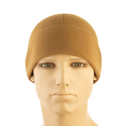 M-Tac Czapka Watch Cap Elite Polar 320g/m2 (100% poliester)  2