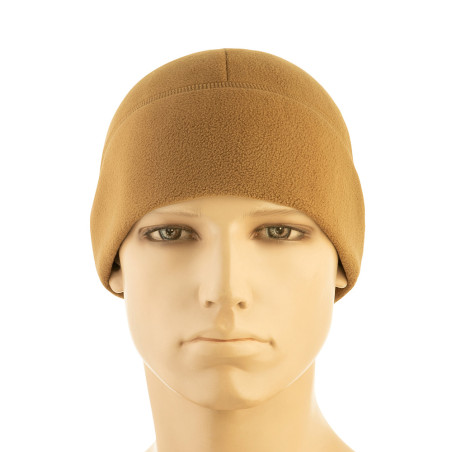 M-Tac Czapka Watch Cap Elite Polar 320g/m2 (100% poliester) 