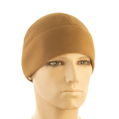 M-Tac Czapka Watch Cap Elite Polar 320g/m2 (100% poliester) 