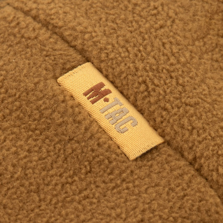 M-Tac Czapka Watch Cap Elite Polar 320g/m2 (100% poliester) 