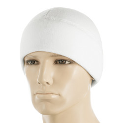 M-Tac czapka Watch Cap Elite polar 320g/m2 (100% poliester) 