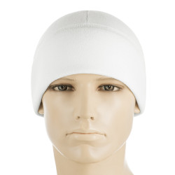 M-Tac czapka Watch Cap Elite polar 320g/m2 (100% poliester)  2