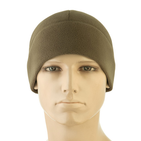 M-Tac Czapka Watch Cap Elite Polar 320g/m2 (100% poliester) 