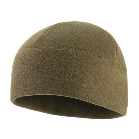 M-Tac Czapka Watch Cap Elite Polar 320g/m2 (100% poliester) 