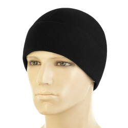 M-Tac Czapka Watch Cap Elite Polar (320g/m2) with Slimtex 