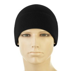 M-Tac Czapka Watch Cap Elite Polar (320g/m2) with Slimtex  2