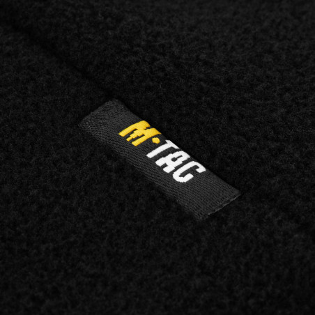 M-Tac Czapka Watch Cap Elite Polar (320g/m2) with Slimtex 