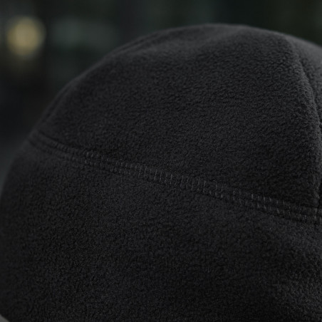 M-Tac Czapka Watch Cap Elite Polar (320g/m2) with Slimtex 