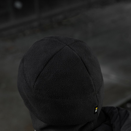 M-Tac Czapka Watch Cap Elite Polar (320g/m2) with Slimtex 