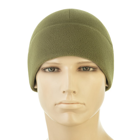M-Tac Czapka Watch Cap Elite Polar (320g/m2) with Slimtex 