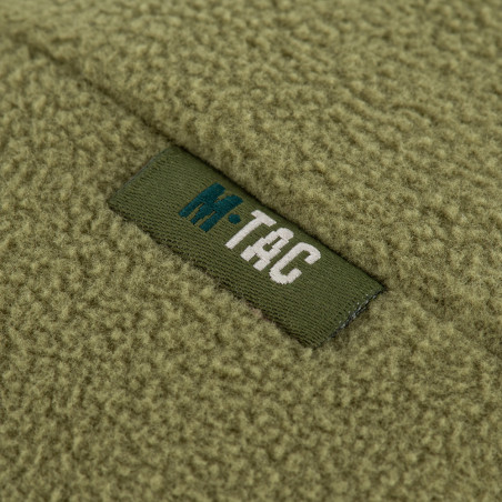 M-Tac Czapka Watch Cap Elite Polar (320g/m2) with Slimtex 