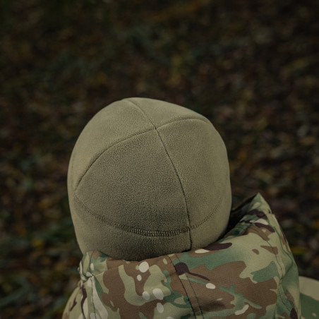 M-Tac Czapka Watch Cap Elite Polar (320g/m2) with Slimtex 