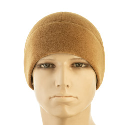 M-Tac Czapka Watch Cap Elite Polar (320g/m2) with Slimtex  2