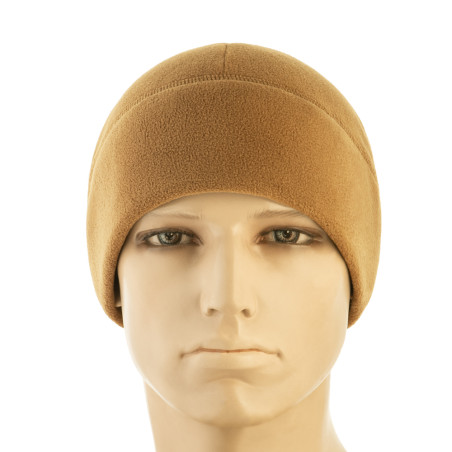 M-Tac Czapka Watch Cap Elite Polar (320g/m2) with Slimtex 