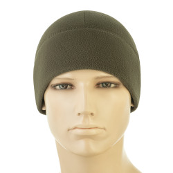 M-Tac Czapka Watch Cap Elite Polar (320g/m2) with Slimtex  2