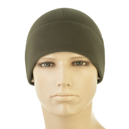 M-Tac Czapka Watch Cap Elite Polar (320g/m2) with Slimtex 