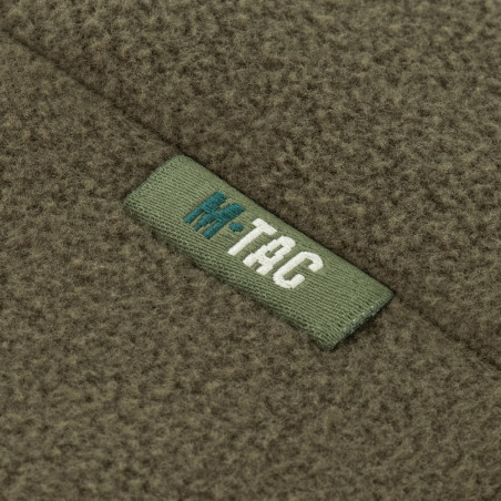M-Tac Czapka Watch Cap Elite Polar (320g/m2) with Slimtex 
