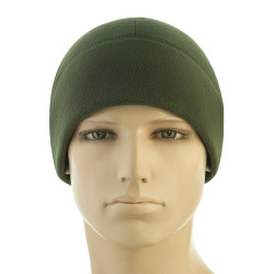 M-Tac Czapka Watch Cap Elite Polar (320g/m2) with Slimtex  2