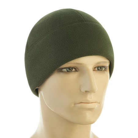 M-Tac Czapka Watch Cap Elite Polar (320g/m2) with Slimtex 