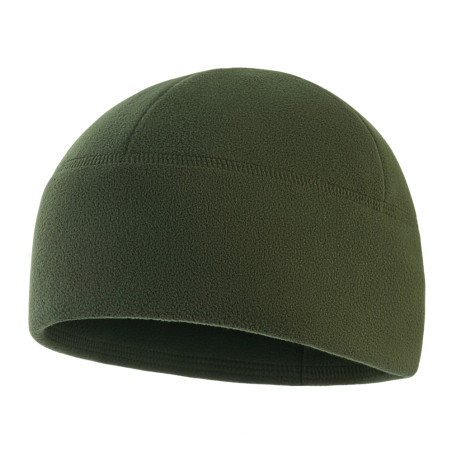M-Tac Czapka Watch Cap Elite Polar (320g/m2) with Slimtex 